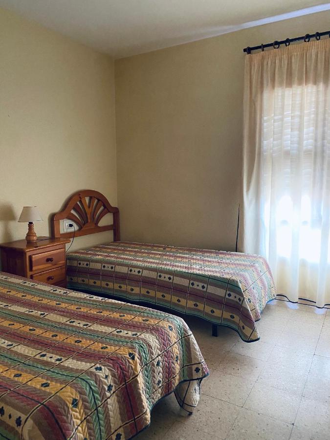 Apartament En
