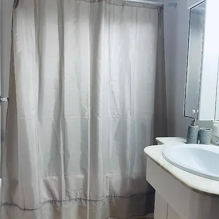 Apartamento En Salou Extérieur photo