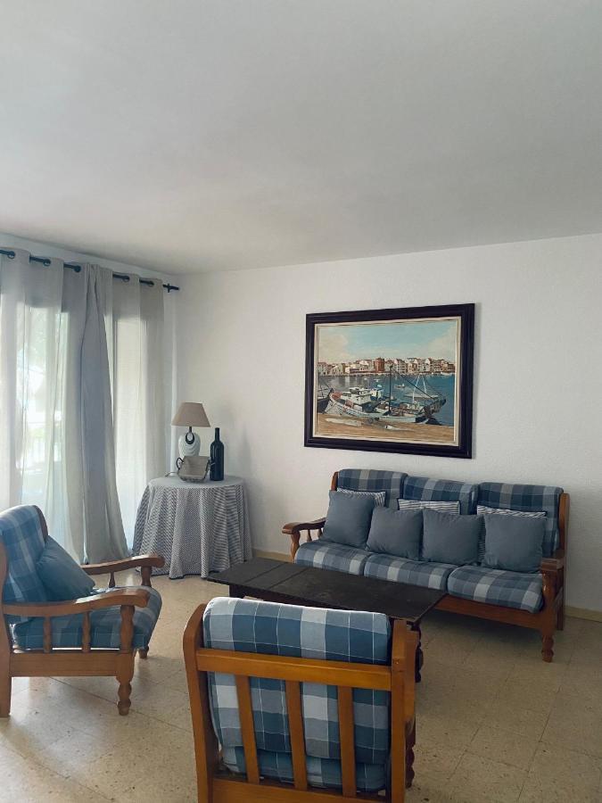 Apartamento En *