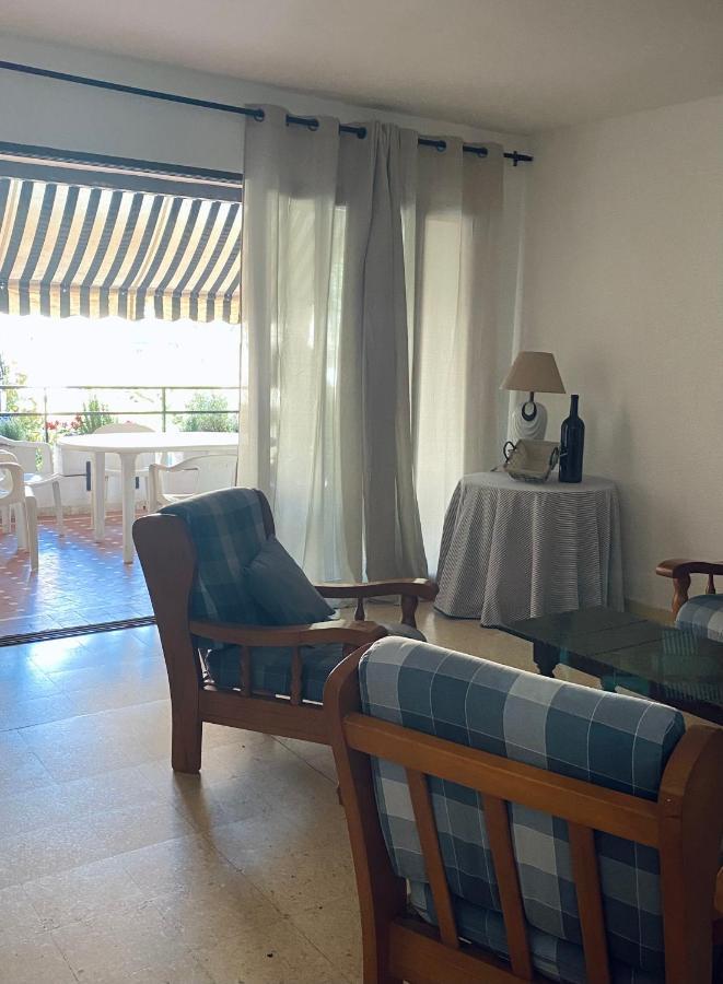 Apartamento En