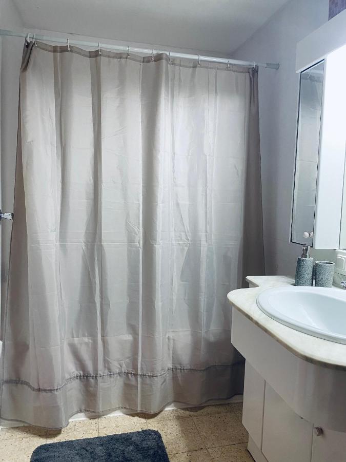 Apartamento En *